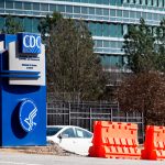 Combatting coronavirus abroad sparks privacy concerns