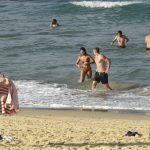 Coronavirus restrictions begin loosening around the globe