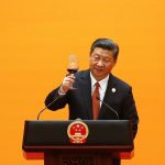 An infamous WHO tweet claiming there was ‘no clear evidence’ that the coronavirus could spread between humans was posted to appease China, report says