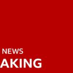 Coronavirus: Death toll in the UK reaches 422 – BBC News