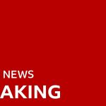Coronavirus: Almost 800 more dead in Italy – BBC News