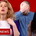 How do I know if I have coronavirus? – BBC News