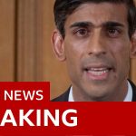 UK pubs and restaurants told to shut in virus fight – BBC News