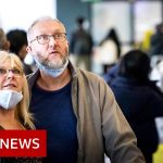 Coronavirus: How bad is the situation in Europe? – BBC News