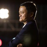 The billionaire trying to stop coronavirus (and fix China’s reputation)