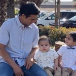 Guatemalan suddenly deported under coronavirus ’emergency’ measures readmitted to U.S.