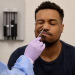 Do I have coronavirus? CDC updates list of COVID-19 symptoms