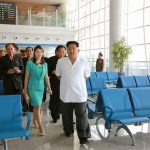 Experts doubt North Korea’s claim of zero coronavirus cases