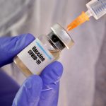 Germany, UK approve human trials for coronavirus vaccine