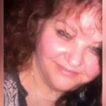 Massachusetts nurse who warned about coronavirus dies after becoming infected