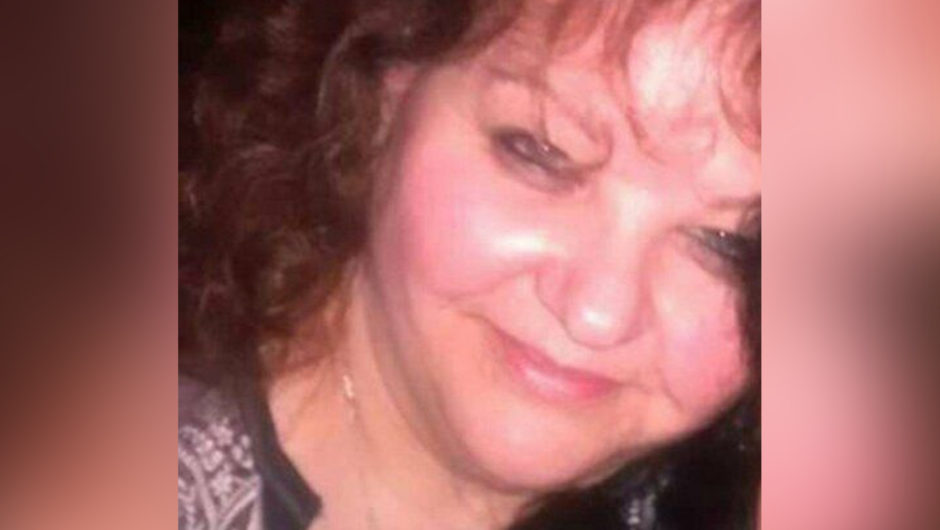 Massachusetts nurse who warned about coronavirus dies after becoming infected