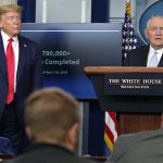Trump announces $19B coronavirus aid for farmers