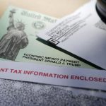 House Democrats push new round of stimulus checks in coronavirus bill