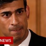Coronavirus: Emergency cash to help businesses and operations delayed – BBC News