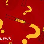 How close are we to a coronavirus vaccine? – BBC News