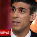 Coronavirus: More than 140,000 firms claim through jobs scheme in the UK – BBC News