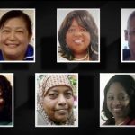Coronavirus: "excess deaths" among ethnic minorities to be investigated – BBC News