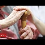 Coronavirus: concern over deaths in care homes – govt promises more tests  – BBC News