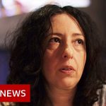 Italy’s coronavirus lockdown puts restaurants out of business – BBC News