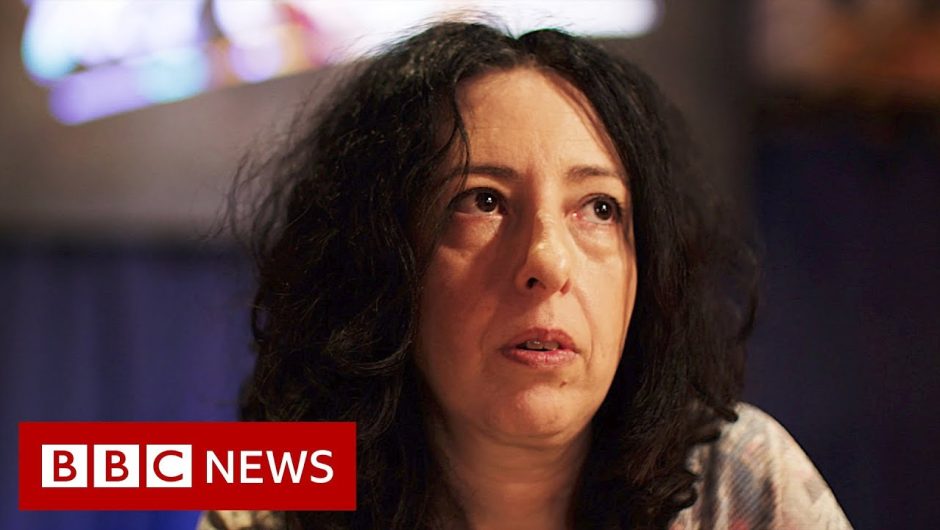 Italy’s coronavirus lockdown puts restaurants out of business – BBC News