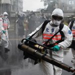 Taiwan Says It Tried to Warn the World About Coronavirus. Here’s What It Really Knew and When