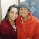 Woman heartbroken by Smithfield Foods’ response to grandfather’s death from coronavirus