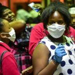 Coronavirus: Tanzania hospitals overwhelmed – US