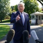 Drug promoted by Trump as coronavirus ‘game changer’ increasingly linked to deaths