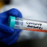 A coronavirus antibody test that is more than 99% accurate is now cleared for emergency use in the US, easing concerns of false positives that hindered earlier tests