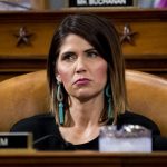 South Dakota tribes defy governor and maintain checkpoints in coronavirus fight