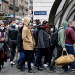 Europe begins to emerge from coronavirus lockdown