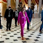 House slams China human rights in proxy vote amid coronavirus