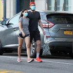 Healthy people should wear masks only if caring for coronavirus patients, WHO says