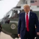 Trump describes coronavirus testing as ‘overrated’ and calls for less if virus reemerges