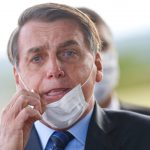 A Brazilian health council has started releasing the country’s full coronavirus count after Brazil wiped months of data from its official COVID-19 tracker