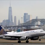 New Yorkers who travel to Florida, Texas, and other states with high COVID-19 infection rates will lose paid sick leave benefits