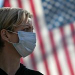 There Were Limited COVID-19 Cases in the U.S. During Most of January, Says New CDC Report