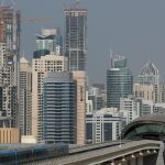 Britons in Dubai sell possessions and return home as coronavirus ends expat dream