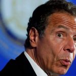 Cuomo Cooks Coronavirus Numbers to Defend Controversial Nursing Home Policy