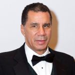 Ex-Gov. Paterson walks back rebuke of coronavirus nursing home policy