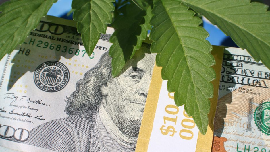 Coronavirus closures help DEA seize millions from drug traffickers