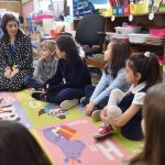 How one school district tends to students’ emotional health during coronavirus pandemic