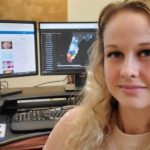 Florida’s COVID-19 data is unreliable, confusing and hazardous to our health