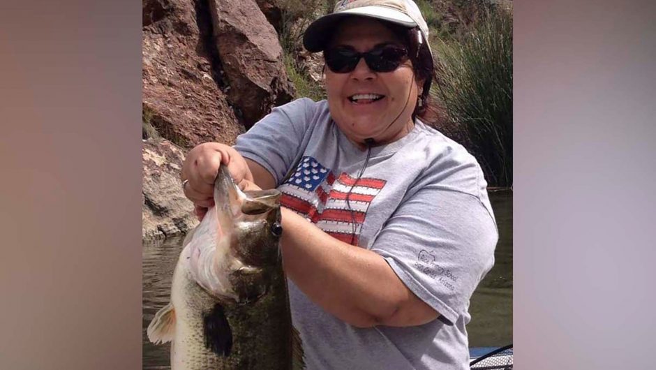 Teachers in same Arizona classroom all get coronavirus, 1 dies