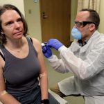 Don’t hold your breath for a coronavirus vaccine. Here are the 7 biggest challenges we still need to overcome.