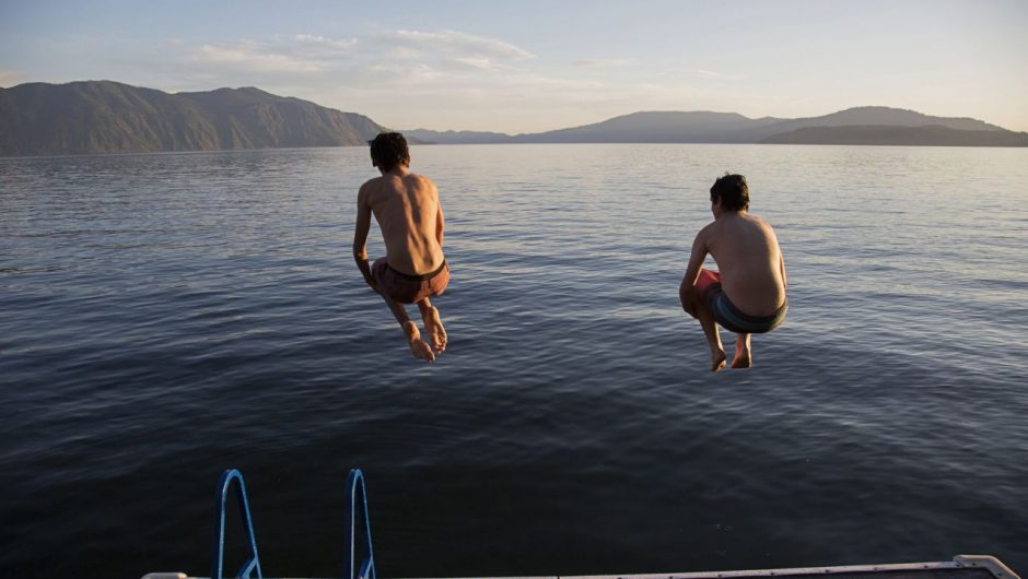 Despite precautions, summer camps have failed to keep out the coronavirus