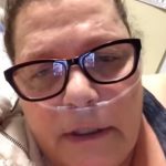 Nurse documented her coronavirus death in harrowing video