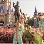I’m from Florida. Our coronavirus crisis doesn’t surprise me
