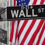 Here’s what the coronavirus pandemic was like for a Wall St. billionaire