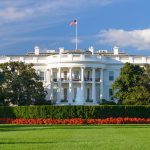 White House urges stricter coronavirus measures for 18 states in unpublished report